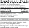 Caralluma 60 Veg Caps By Bio Nutrition Inc