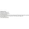 Colon Cleansing Formula 1 Oz By L. A .Naturals