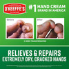 O'Keeffe's Working Hands Hand Cream 3.4 Ounce Jar