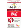 Joint Raspberry Lemonade 30 Count By LifeStix