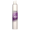 Olay Anti Wrinkle Firm & Lift Moisturiser 2-in-1 Hydration + Primer (50ml)