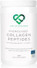 Love Life Supplements Collagen Peptides + Vitamin C - 400g