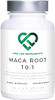 Love Life Supplements Maca Root Extract - 60 capsules