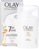 Olay Total Effects 7 in 1 Anti-Ageing Night Firming Moisturizer for Women, 1.7 Ounce