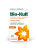 Bio-Kult Probiotic Multi-Strain Formula - 120 capsules