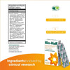 Bio-Kult Probiotic Multi-Strain Formula - 120 capsules