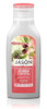 JASON Strong & Healthy Jojoba + Castor Oil Shampoo - 473ml