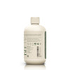 ION Biome - ION Gut 473ml - All Natural Food Supplement