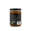 Ossa Organic Chicken Bone Broth Boost - 240ml