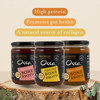 Ossa Organic Chicken Bone Broth Boost - 240ml