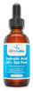 QRxLabs Salicylic Acid 20% Gel Peel 1 fl oz