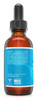 QRxLabs Salicylic Acid 20% Gel Peel 1 fl oz