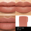 Nars Powermatte Lip Pigment