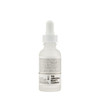 The Ordinary Argireline Solution 10% 1 oz/ 30 mL