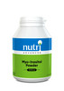 Nutri Advanced Myo - Inositol Powder - 2000mg - 60 Servings