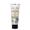 Urban Hydration Vanilla Hand Cream | Sulfate, Paraben and Dye Free, Good For Sensitive, Dry and Eczema Prone Skin, Anti-Aging