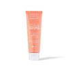 Urban Skin Rx Purifying 2-in-1 Pumpkin Pore Detox Mask & Scrub 2.5 oz / 75 g