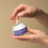 Urban Veda Natual Skincare Turmeric and Botanics Radiance Replenishing Night Cream for Dry and Dehydrated Skin 50ml