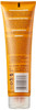 URBAN VEDA Soothing Daily Facial Wash, 150ml