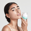 Urban Skin Rx Mega Moisture Illuminating Nighttime Face Cream | Combats Signs of Aging, Helps Prevent Dry Skin and Locks In