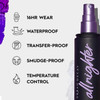 Urban Decay All Nighter Long-Lasting Makeup Setting Spray (1oz/ 30ml)