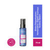 Urban Care Hyaluronic Acid & Collagen Extra Volumizing Strong & Healthy Growth Serum 75ml