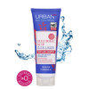 Urban Care Hyaluronic Acid & Collagen Extra Volumizing Strong & Healthy Growth Shampoo No Sulfate, Duo