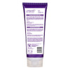 Urban Care Prevent Brassy Tones Purple Shampoo for Blonde/Gray Hair, 250ml Duo