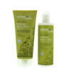 Urban Veda Natural Skincare Purifying Bath & Body Gift Set