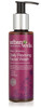 Urban Veda Natural Skincare Reviving Facial Cleansing Duo for Tired and Mature Hair - Reviving Daily Facial Wash 150ml