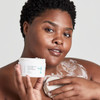 Urban Skin Rx Clear and Even Tone Body Cleansing Bar | Smoothing + Clarifying Cleanser Promotes Even Skin Tone + Improves Appeara