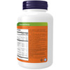 NOW Supplements, Prostate Health 90 Softgels