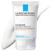 La Roche-Posay Toleriane Double Repair Face Moisturizer Daily Moisturizer Face Cream with Ceramide and Niacinamide for All Skin Types 3.38 Fl Oz