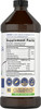 Carlyle Omega 3 6 9 | 16 Fl Oz | Cold Pressed | Usda Certified Organic, Vegan Supplement | Vegetarian, Non-Gmo, Gluten Free, And