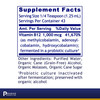 Premier Research Labs B12-Nd - High-Potency Vitamin B12 - Supports Energy Levels, Memory & More - Brain Focus For Vegetarians