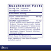 Premier Research Labs Fem Balance-Fx - Supports Menstrual Cycles & Regularity - With Chaste Tree Fruit, Alfalfa, Chinese Salvia