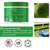 Vinatura Duckweed & Greens Powder - Smoothie Mix With Super Greens: Kale Powder, Spinach Powder, Broccoli, Duckweed Supplement
