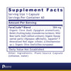 Premier Research Labs Paratosin - For Gi & Digestive Health With Clove Buds, Reishi, Wild Bear Garlic & Hyssop - Aids Immunity Premier Research Labs Paratosin - For Gi & Digestive Health With Clove Buds, Reishi, Wild Bear Garlic & Hyssop - Aids Immunity