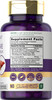 Carlyle Liver Support Supplement | 90 Capsules | Powerful Complex | Liver Care Formula | Non-Gmo, Gluten Fee
