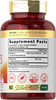 Carlyle Vitamin K2 And D3 Supplement | 300 Softgels | 200Mcg K2 Mk7 & 250Mcg D3 | Non-Gmo, Gluten Free