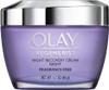 Olay Regenerist Night Recovery Cream, 1.7 oz