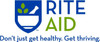 Rite Aid Daily Probiotic, Saccharomyces Boulardii 250Mg - 30 Count, Balance Intestinal Flora Support Probiotic, Vegetable Capsule