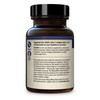 Naturewise Black Seed Oil - 1250Mg Per Serving, 100% Natural Extraction Pure With No Additives, Super Antioxidant Formula