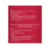 Olay Regenerist Micro-Sculpting Cream, Anti Aging Moisturizer,1.7 oz