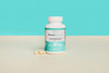 Super Naturals Health - Premium Probiotics 40 Billion Cfu - Made With Maktrek Bipass Technology - (60 Ct Capsules)