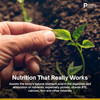 Premier Research Labs Estro Flavone Supports Healthy Estrogen