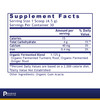 Premier Research Labs Fermented Turmeric Plus - Supports Liver Health, Digestion & Cardiovascular Function - Features Highly