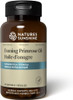 Nature'S Sunshine Evening Primrose Oil Capsules (90) Nature'S Sunshine Evening Primrose Oil Capsules (90)