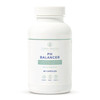 Terra Health Essentials® Ph Balancer | Restore Optimal Ph Balance | Maintain Stomach Acid Balance (1 Bottle, 30 Capsules)