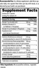 Rootcology Adrenal Support - Adaptogenic Herbal Formula Supplement With Vitamin B6, Licorice + N-Acetyl-L-Tyrosine - Comprehensiv Rootcology Adrenal Support - Adaptogenic Herbal Formula Supplement With Vitamin B6, Licorice + N-Acetyl-L-Tyrosine - Comprehensiv